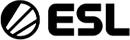 九游会