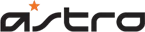 九游会