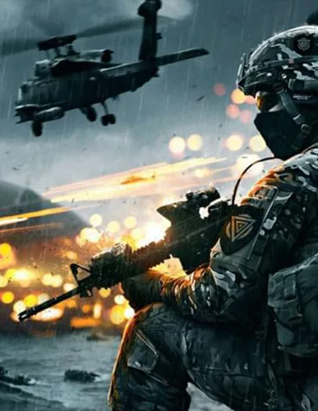 近期赛事前瞻 - 九游会