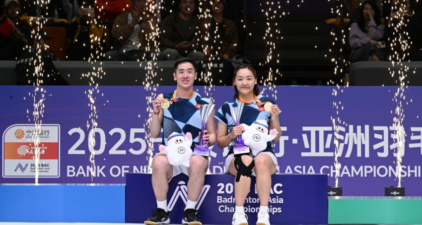 拆为四点