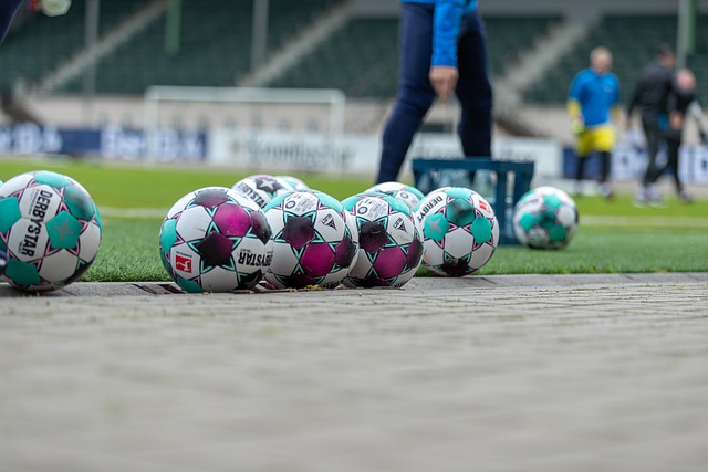 博主：阿方索·戴维斯已回归拜仁合练，有望入选本轮欧冠名单