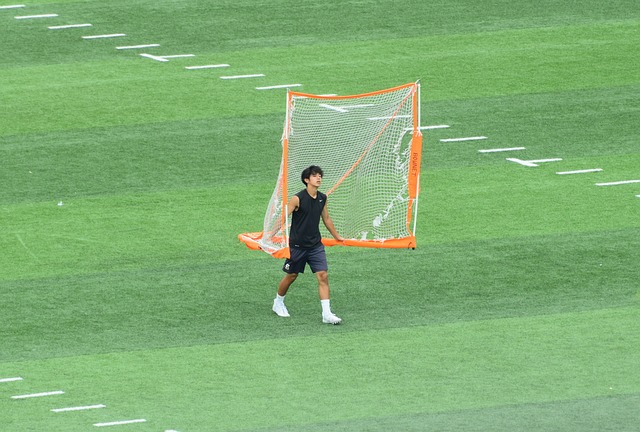 挡拆