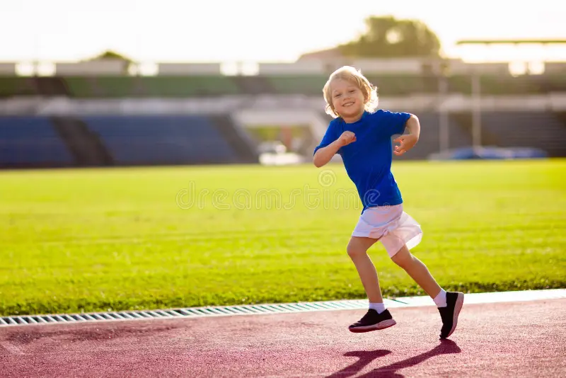 拉诺基亚：互换门将国米很可能赢德比；我不认为米兰能争冠